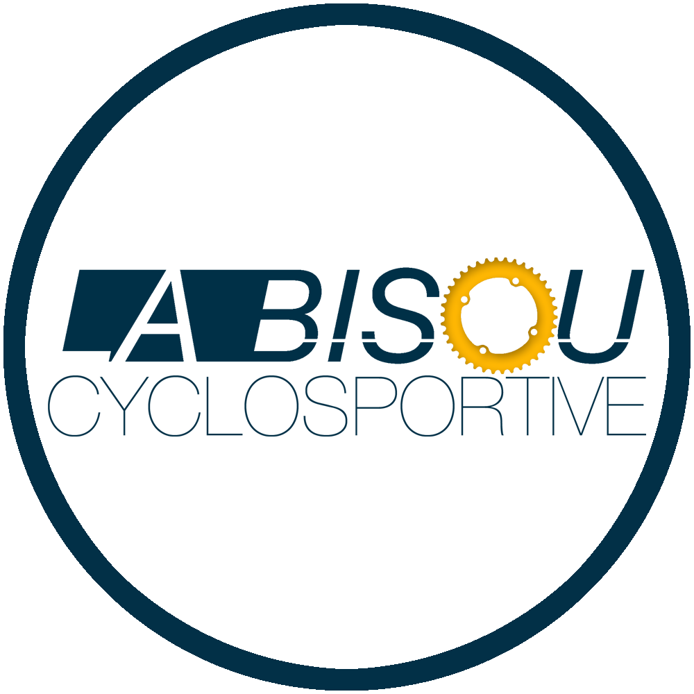 cyclosportivelabisou