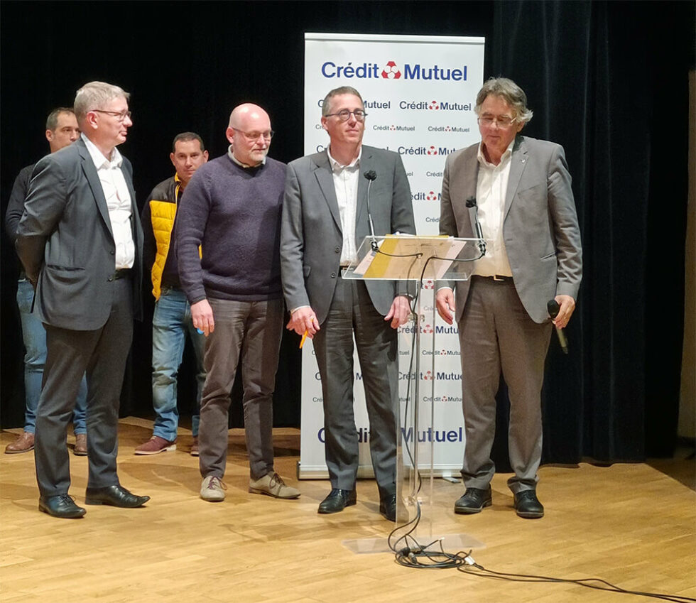 Interview Cr dit Mutuel interview-cr-dit-mutuel