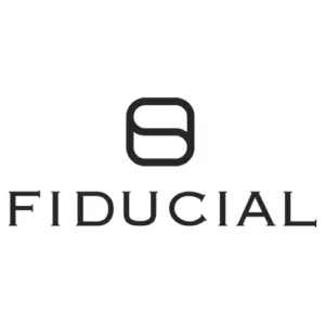 fiducial