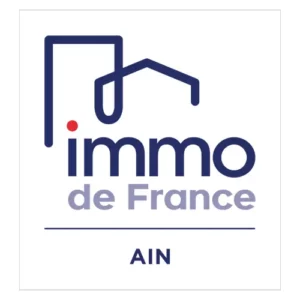 immo de france